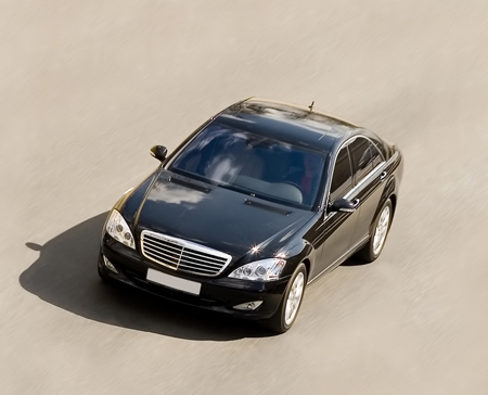 apex cars - private car hire services in west london.